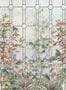 8838_1_Osborne-&-Little_Mirage_W7611-01-75546