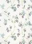 18712_03_Anna_French_Edo_Bloom_AT16154-185872