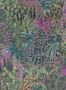 9423_3_Cole_and_Son_Cascade_120_5016-91865
