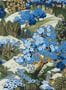 14696_3_Coordonne_Yu_Garden_B00147N-116963