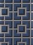 3600_7_osborne-and-little_camporosso_w7216-07-30072
