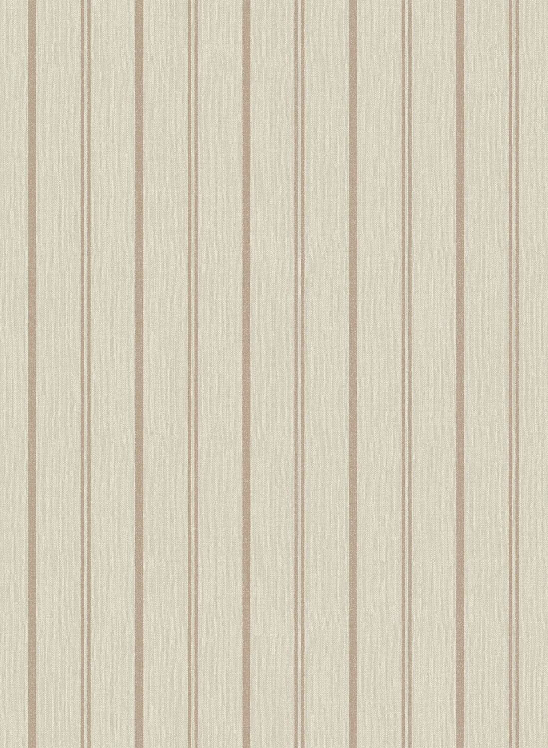 Tapete Woodland Stripe - 4718