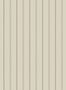 7721_3_Boras_Woodland_Stripe_4718-101141