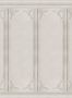 3585_1_rebel_walls_french_panels_r15441-30008