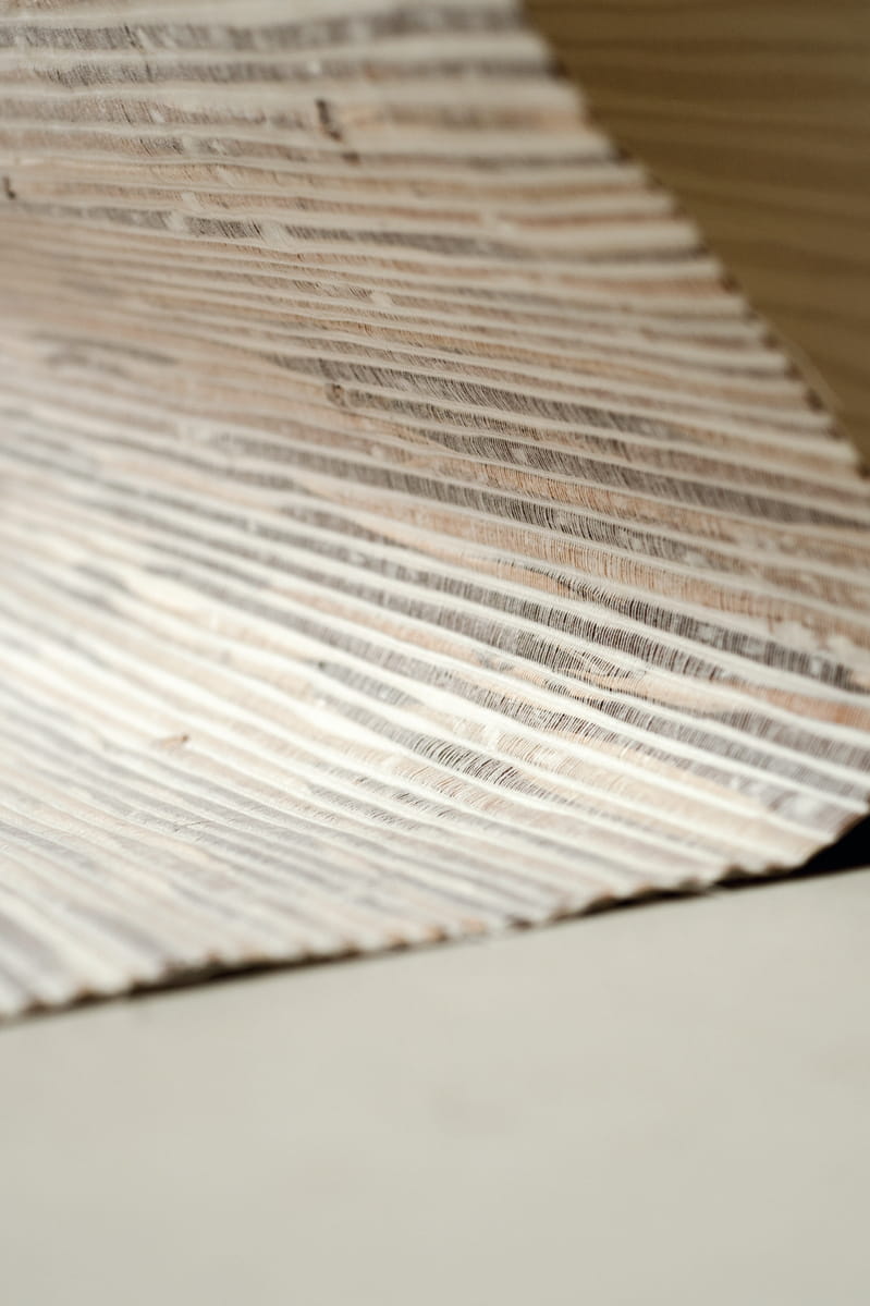 Tapete Filigrane - RM 1117 03