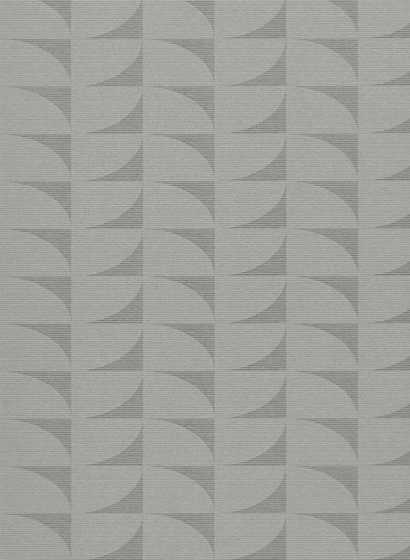 Tapete Laroche - Graphite