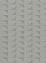 2477_5_designers_guild_laroche_pdg691_05-25513