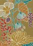 5242_3_harlequin_salon_112152-54989