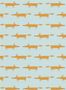 2537_3_scion_little_fox_110842-25909