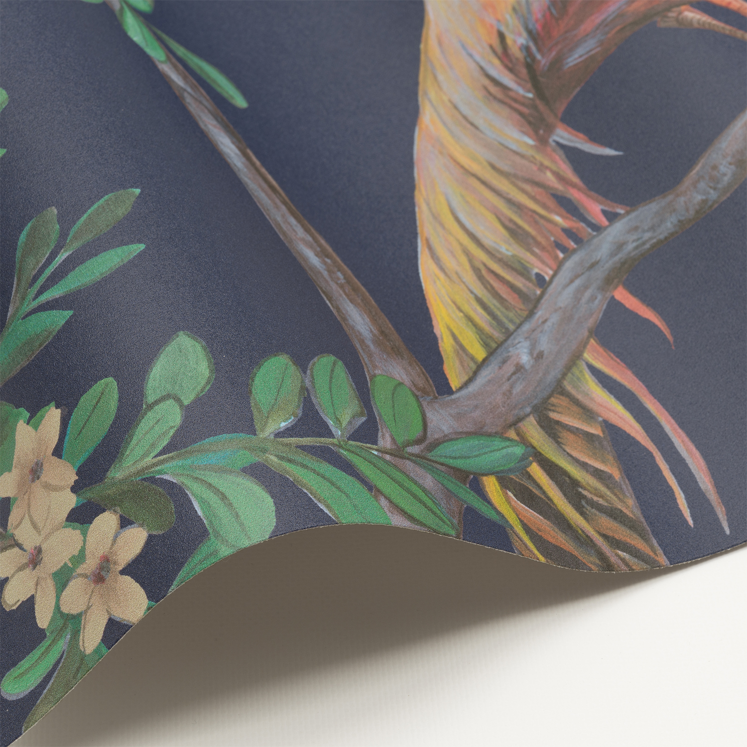 Wandbild Pomegranate - MHP82