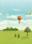 4574_1_eijffinger_royal_pipland_341098-57491