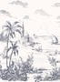 15297_01_Isidore_Leroy_Vues_dOrient_6265302-182267