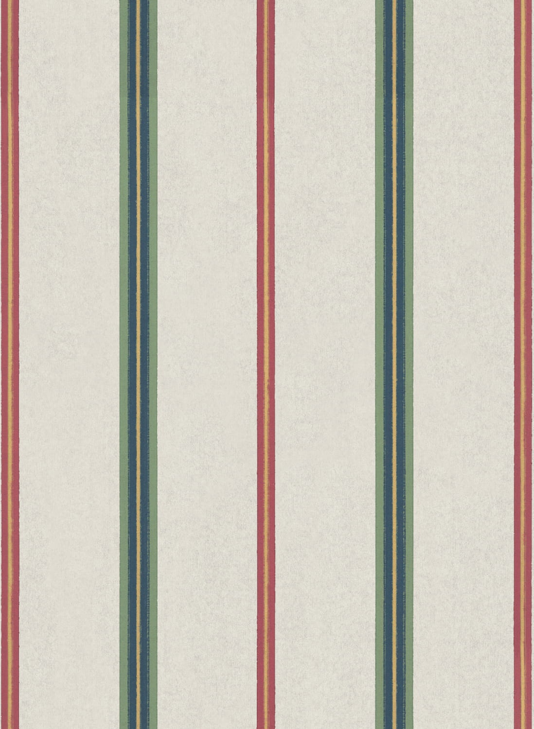 Tapete Rayure - 7280