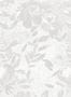 14848_10_Jannelli_and_Volpi_Lucy_40134-131812