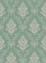 3960_1_boras_sofia_4532-31247