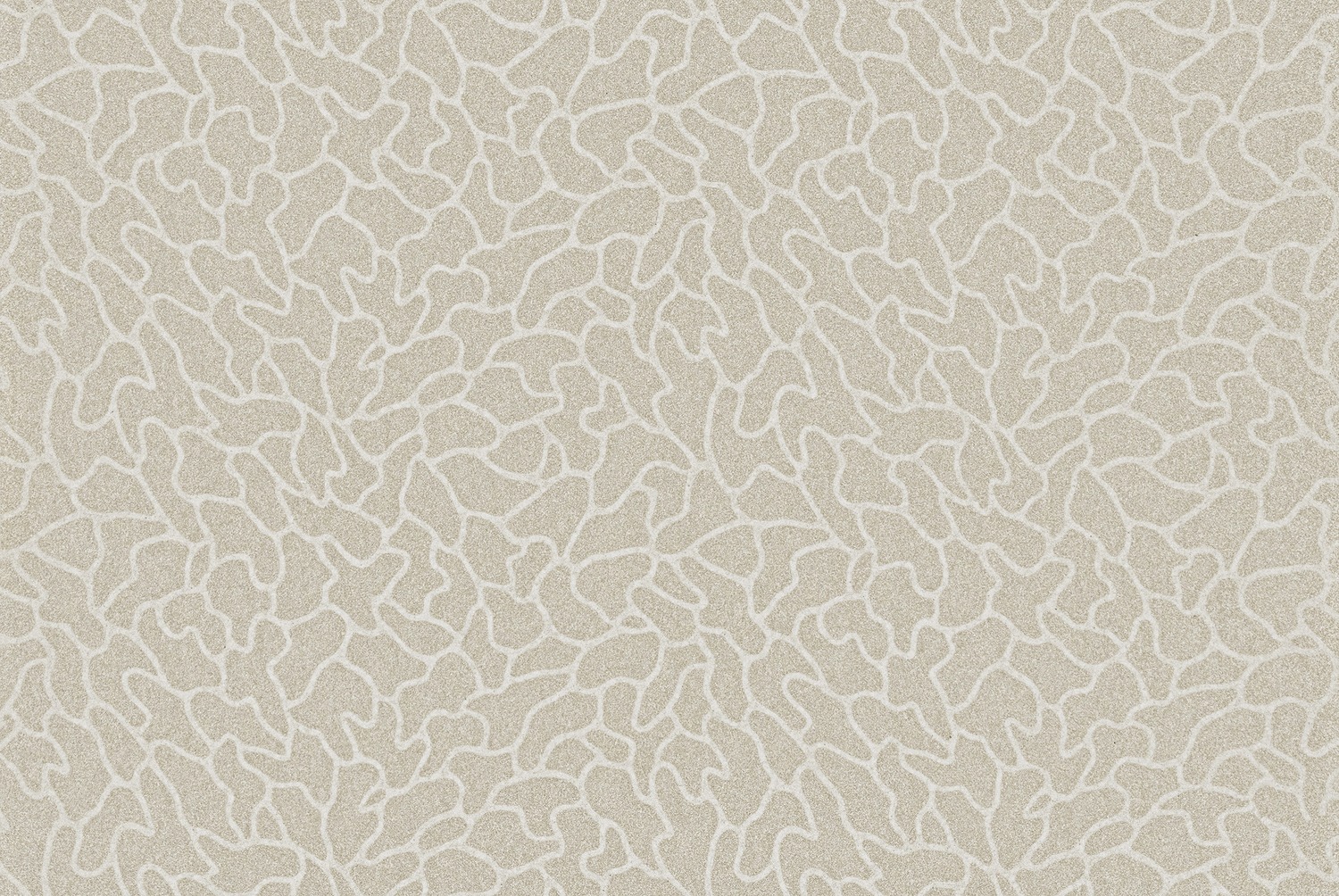 Wallpaper Vitrae - Grey