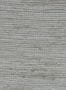 17793_02_Omexco_Seraya_47_SRA4721-164517