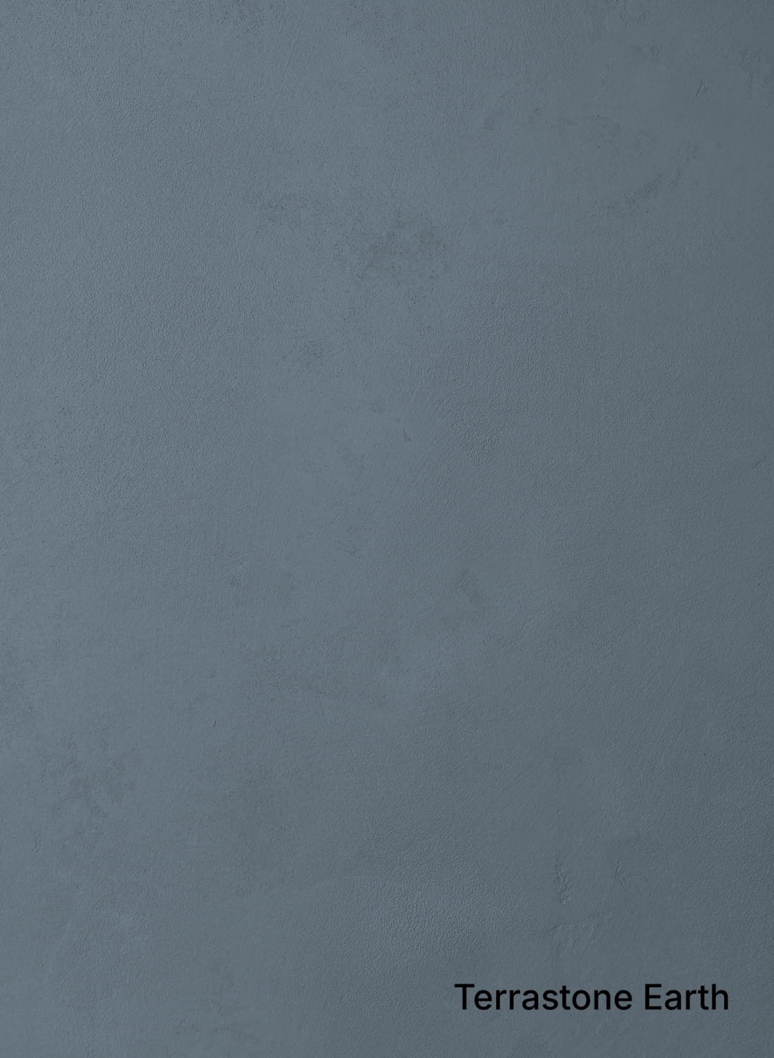 Earth - Earth - Taubenblau - 79 - 15 kg - Earth