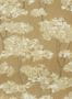 16711_01_Omexco_MIR5_Hanara_MIR501-200247