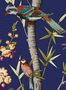 7348_4_Nobilis_Wandbild_Josephine_GRD62-67599