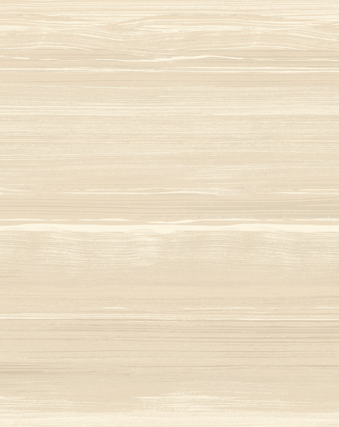 Tapete Esprit Libre - RM 1024 02