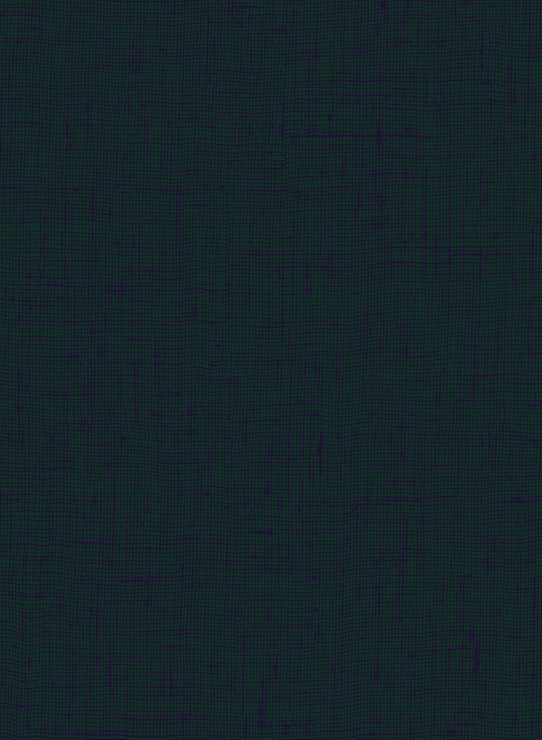 Papier peint Fukue - 8009