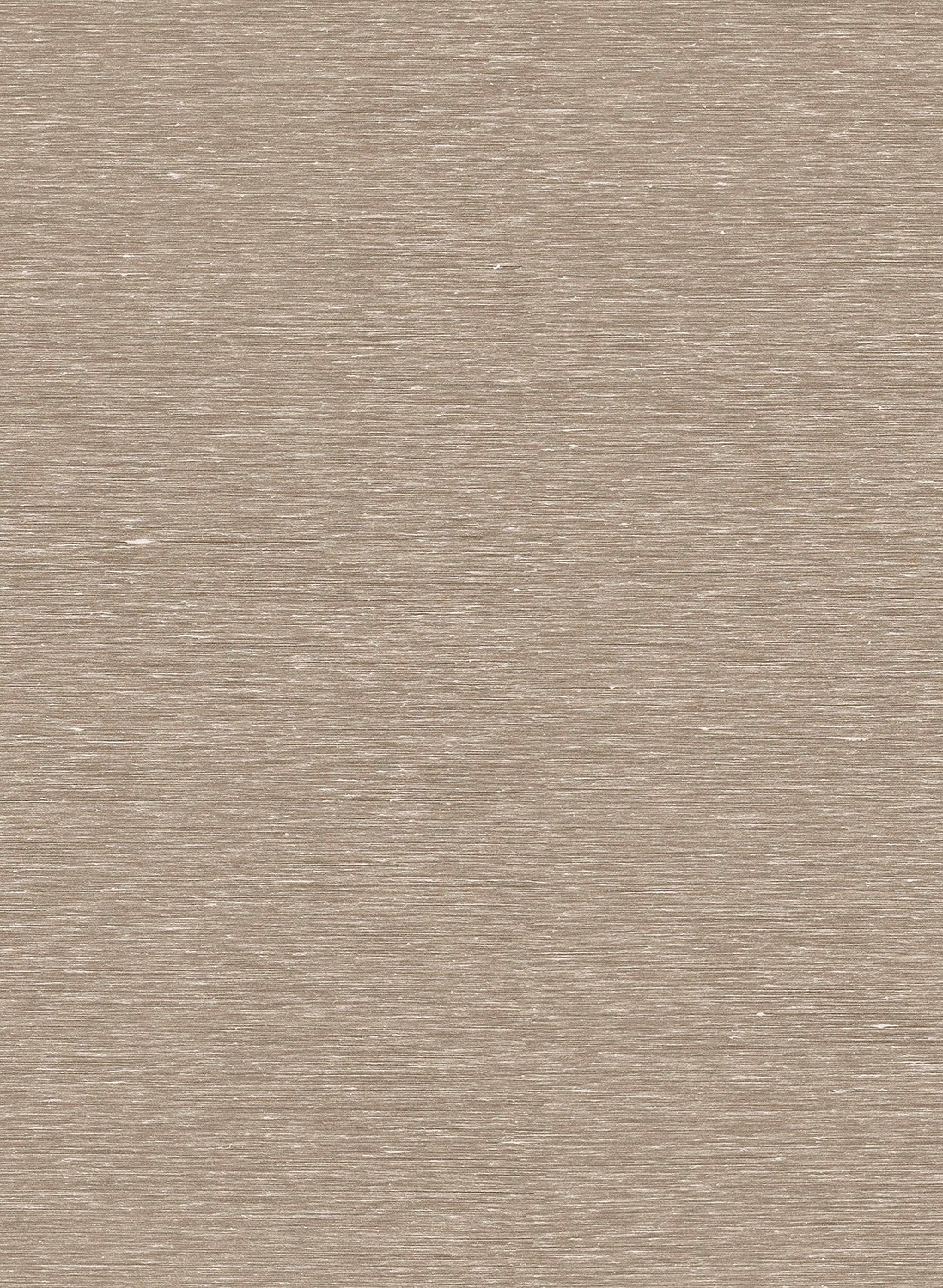  - Terracotta