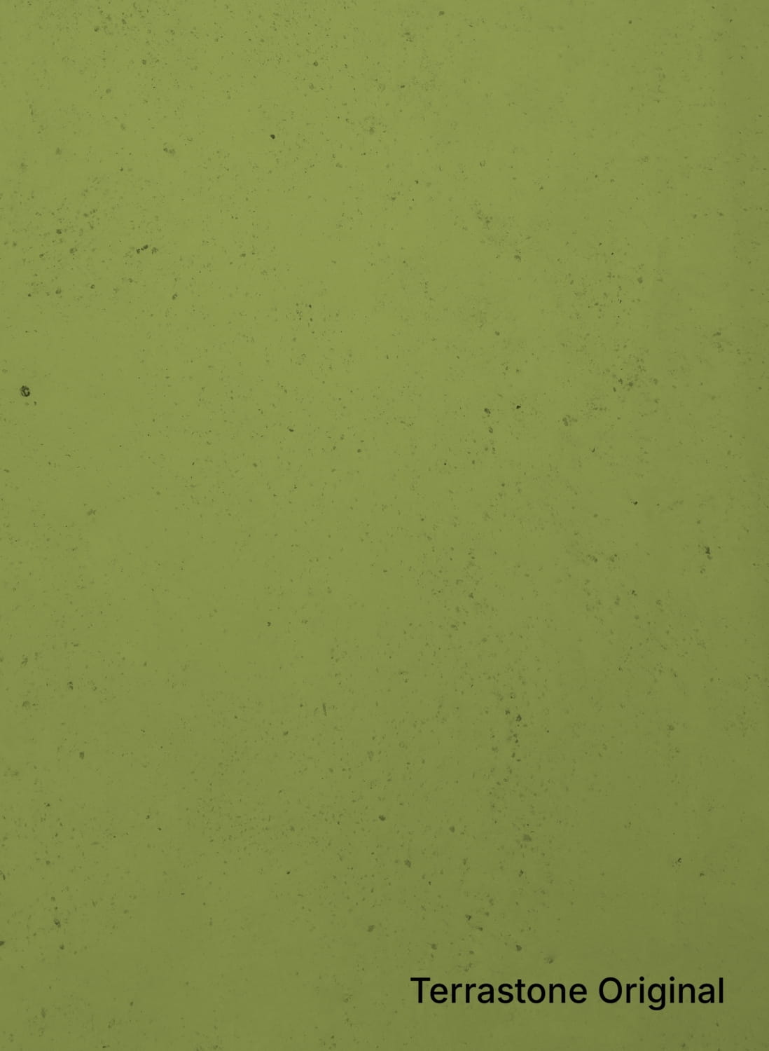 Spring Green - 89