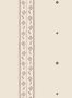 18310_03_Sandberg_Austine_Burgundy-209249