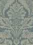 2254_12_little-greene_wilton_0256wlmarle-46696