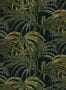 2607_2_house_of_hackney_palmeral-26139