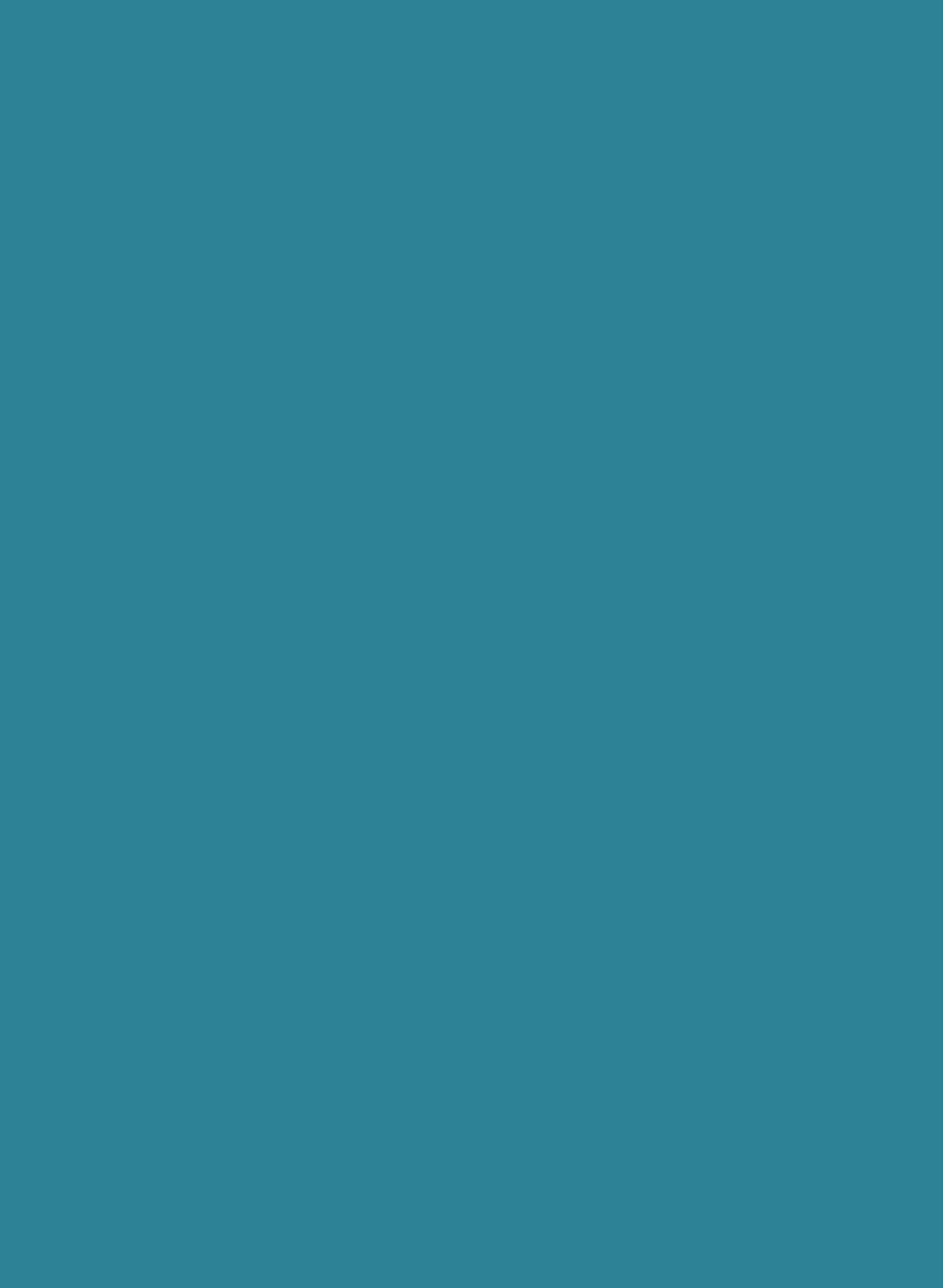 Blue Tiger 712 ASP