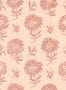 9849_6_Coordonne_Parterre_A00636N-103772