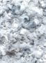 2681_1_rebel_walls_storm_brewing_r14191-26444
