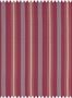 50011_1_XL1_Sanderson_Valley-Stripe_Fabric_237326-135853