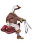 2036_3_sian_zeng_magnet_goose_rider_colorful-23930