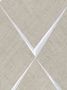 7797_1_CMO_Paris_Sisal_Losange_CMO_WSI_02_10-113173