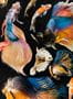 4109_1_mindthegap_goldfisch_wp20301-31917