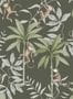 15066_1_Boras_Jungle_Friends_6935-116683