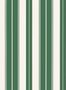 18744_10_Thibaut_Norfolk_Stripe_T44048-187647