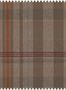 52694_01_Mindthegap_Chalet_Fabric_FB00116-205511