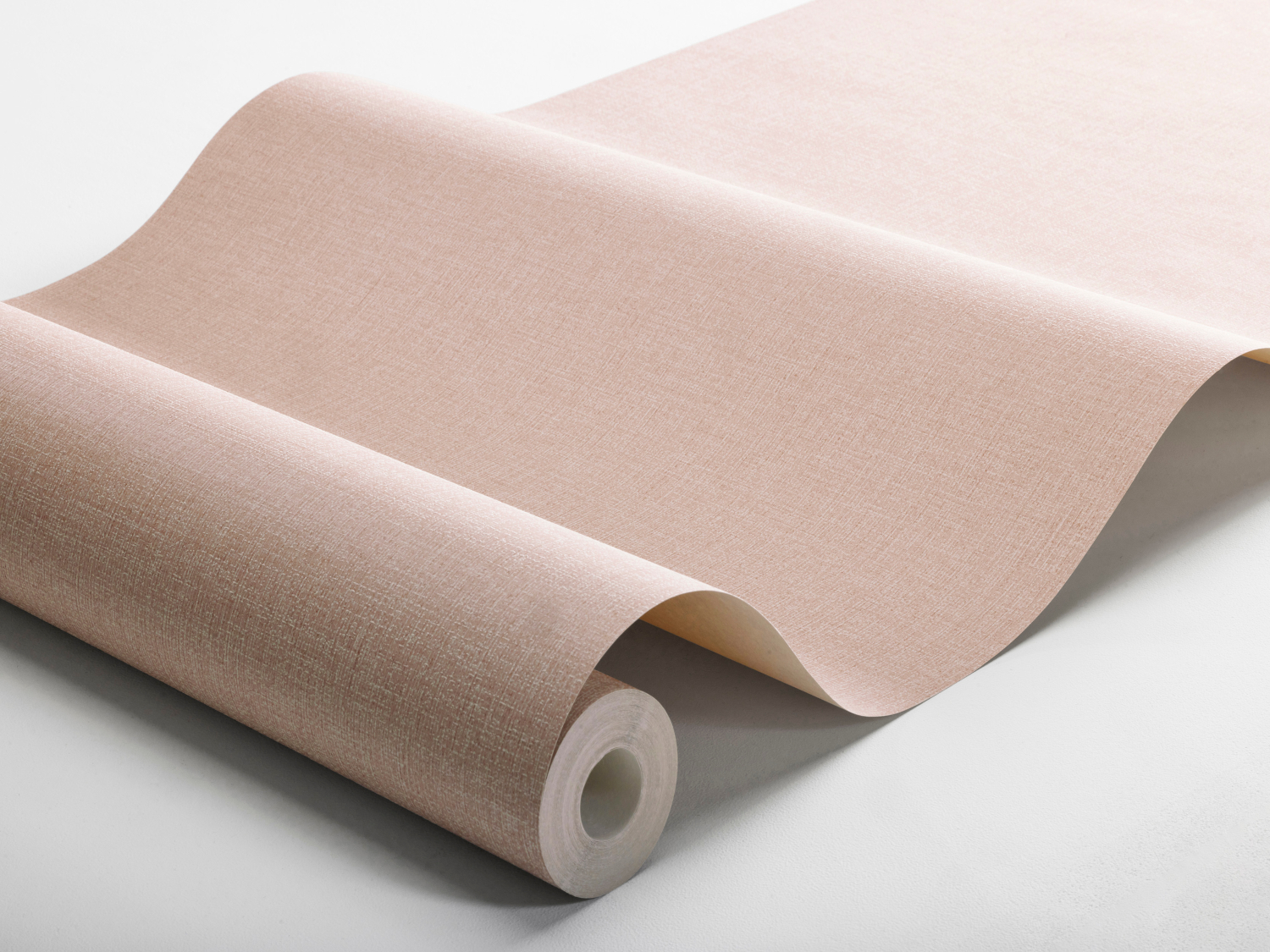 Tapete Canvas - Rose