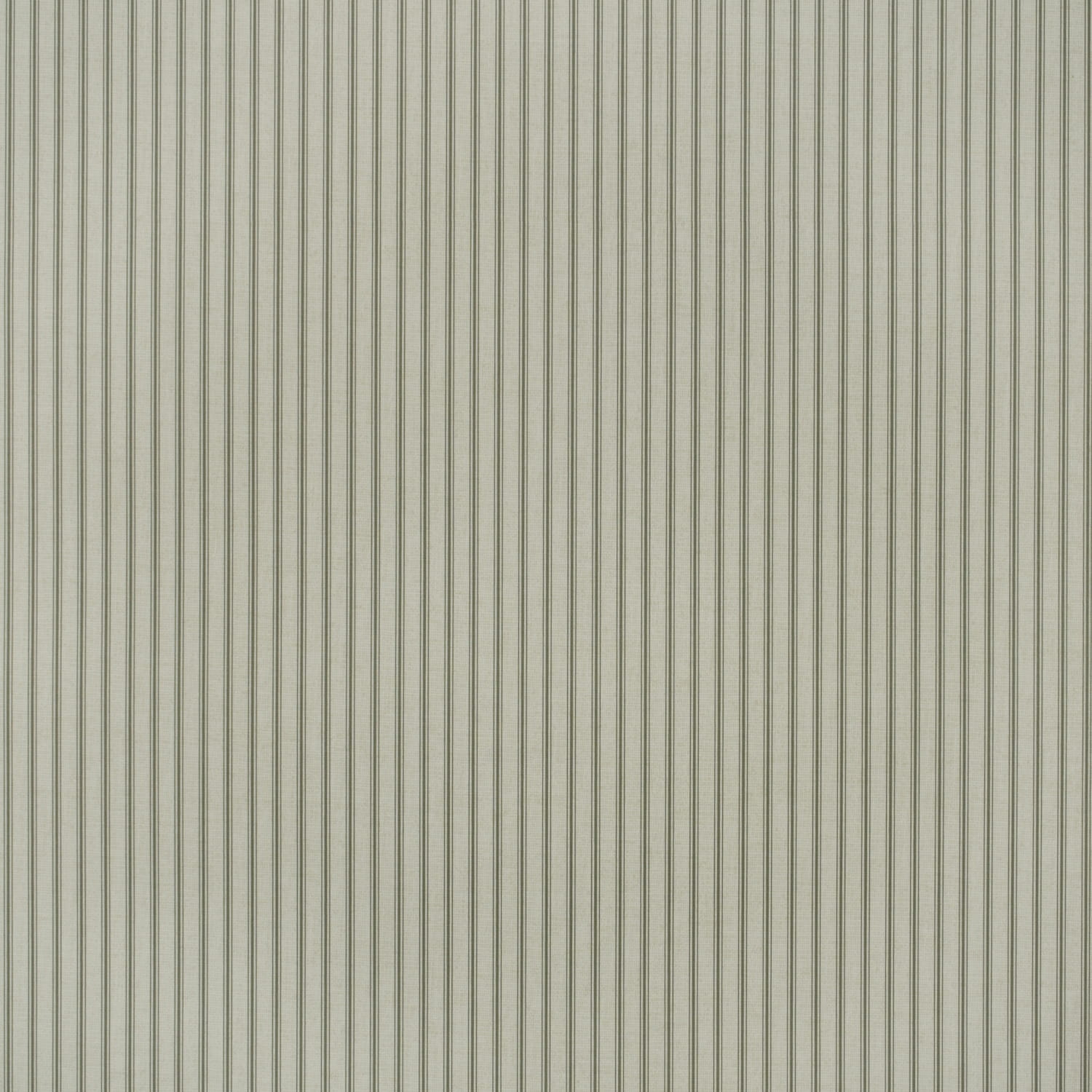 Tapete Twine - Storm