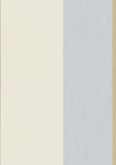 Tapete Marly - Tapete - Pale Blue