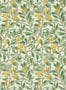 2290_06_Morris_and_Co_Arbutus_217356-153472