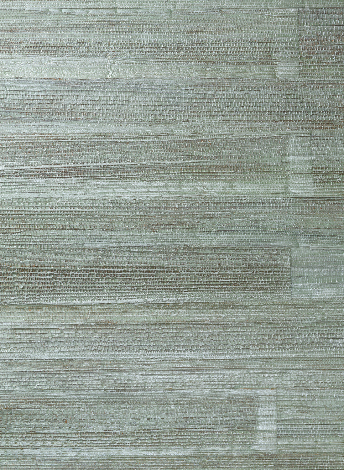 Tapete Camago - Glazed Sage