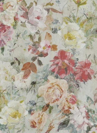 Tapete Marianne - Linen