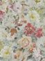 3149_3_designers_guild_marianne_pdg712-03-28542