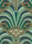 4035_1_zoffany_conway_312745-31551