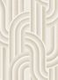 17056_01_Eijffinger_Groovy_6_340560-143125